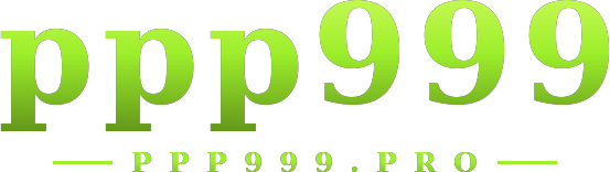 ppp999 logo