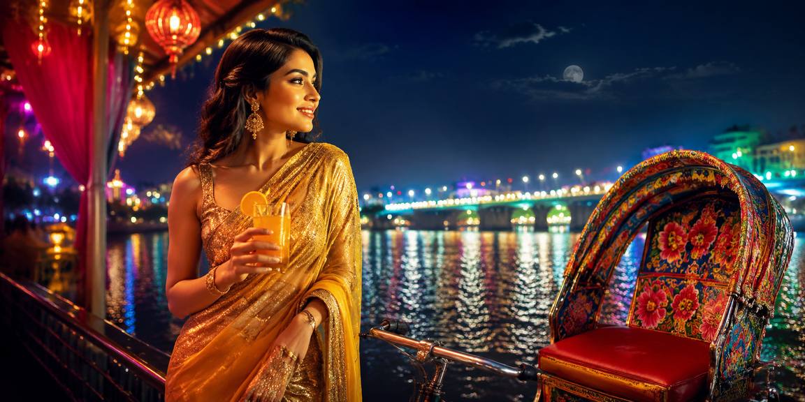 ppp999 ক্যাসিনো